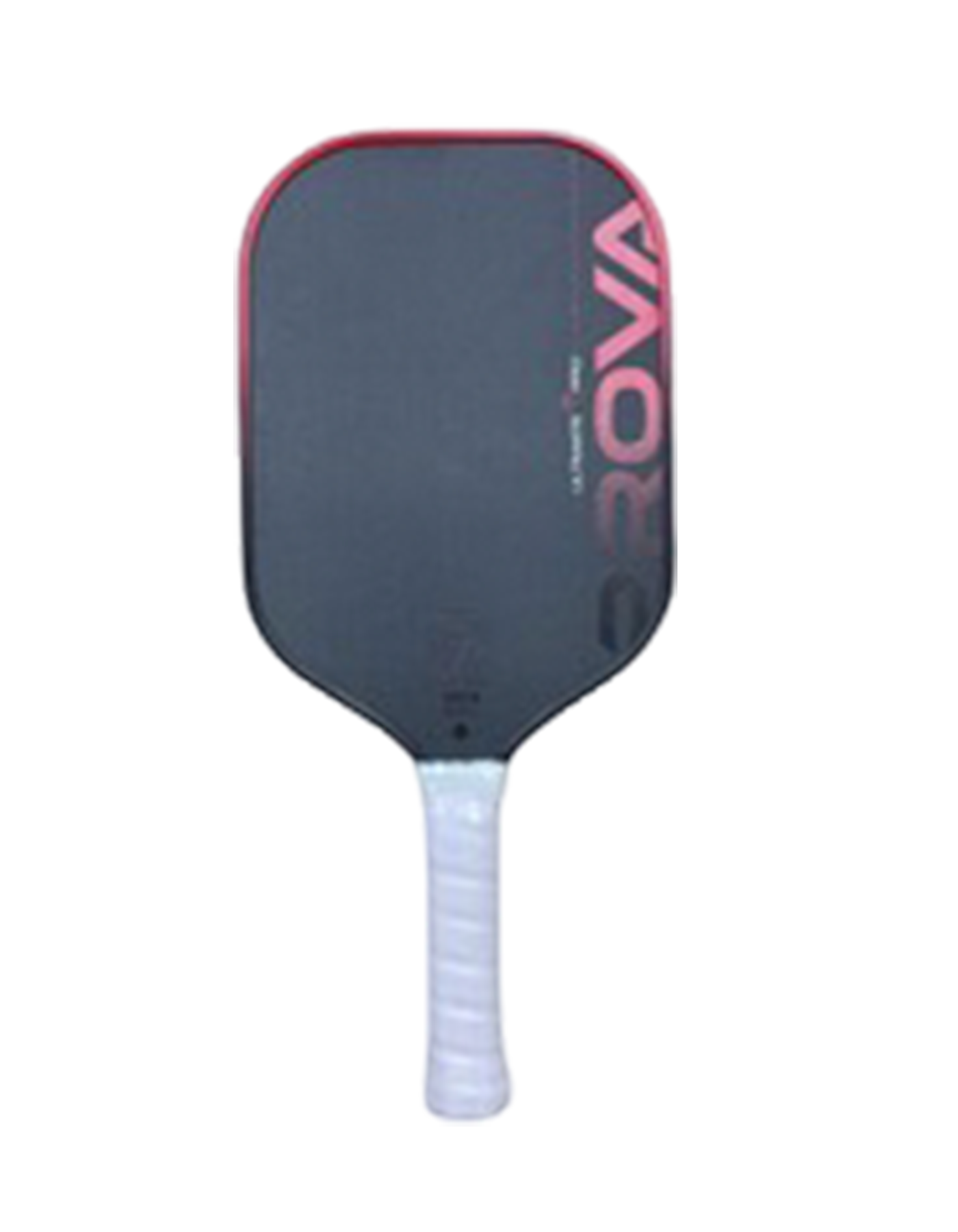 Vợt Pickleball Prova Sport Ultimate Pro